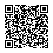 고시/공고 페이지 바로가기 주소(https://www.jangseong.go.kr/q/ezIyOHwyNjU3OXxzaG93fHBhZ2U9MTY2fQ==&e=M&s=3), QRCODE