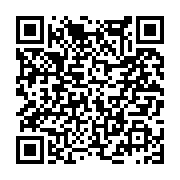 고시/공고 페이지 바로가기 주소(https://www.jangseong.go.kr/q/ezIyOHwyNjU3OXxzaG93fHBhZ2U9MTkyfQ==&e=M&s=3), QRCODE