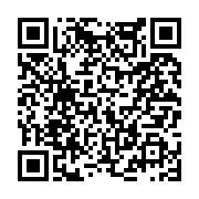 고시/공고 페이지 바로가기 주소(https://www.jangseong.go.kr/q/ezIyOHwyNjU3OXxzaG93fHBhZ2U9MjIyfQ==&e=M&s=3), QRCODE