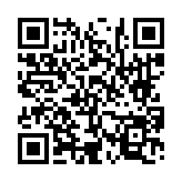 고시/공고 페이지 바로가기 주소(https://www.jangseong.go.kr/q/ezIyOHwyNjU3OXxzaG93fHBhZ2U9NDd9&e=M&s=3), QRCODE