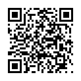 고시/공고 페이지 바로가기 주소(https://www.jangseong.go.kr/q/ezIyOHwyNjU3OXxzaG93fHBhZ2U9ODV9&e=M&s=3), QRCODE