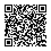 고시/공고 페이지 바로가기 주소(https://www.jangseong.go.kr/q/ezIyOHwyNjU4M3xzaG93fHBhZ2U9MTExfQ==&e=M&s=3), QRCODE