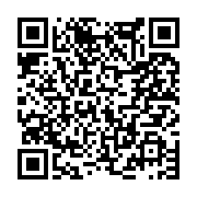 고시/공고 페이지 바로가기 주소(https://www.jangseong.go.kr/q/ezIyOHwyNjU4M3xzaG93fHBhZ2U9MTEyfQ==&e=M&s=3), QRCODE