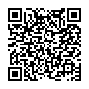 고시/공고 페이지 바로가기 주소(https://www.jangseong.go.kr/q/ezIyOHwyNjU4M3xzaG93fHBhZ2U9MTEzfQ==&e=M&s=3), QRCODE