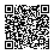 고시/공고 페이지 바로가기 주소(https://www.jangseong.go.kr/q/ezIyOHwyNjU4M3xzaG93fHBhZ2U9MTU0fQ==&e=M&s=3), QRCODE