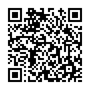 고시/공고 페이지 바로가기 주소(https://www.jangseong.go.kr/q/ezIyOHwyNjU4M3xzaG93fHBhZ2U9MTUzfQ==&e=M&s=3), QRCODE