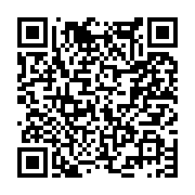 고시/공고 페이지 바로가기 주소(https://www.jangseong.go.kr/q/ezIyOHwyNjU4M3xzaG93fHBhZ2U9MTY0fQ==&e=M&s=3), QRCODE