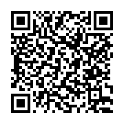 고시/공고 페이지 바로가기 주소(https://www.jangseong.go.kr/q/ezIyOHwyNjU4M3xzaG93fHBhZ2U9MTY1fQ==&e=M&s=3), QRCODE