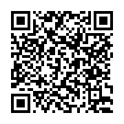 고시/공고 페이지 바로가기 주소(https://www.jangseong.go.kr/q/ezIyOHwyNjU4M3xzaG93fHBhZ2U9MTkyfQ==&e=M&s=3), QRCODE