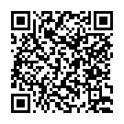 고시/공고 페이지 바로가기 주소(https://www.jangseong.go.kr/q/ezIyOHwyNjU4M3xzaG93fHBhZ2U9MjIxfQ==&e=M&s=3), QRCODE