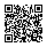 고시/공고 페이지 바로가기 주소(https://www.jangseong.go.kr/q/ezIyOHwyNjU4M3xzaG93fHBhZ2U9NDd9&e=M&s=3), QRCODE