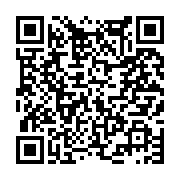 고시/공고 페이지 바로가기 주소(https://www.jangseong.go.kr/q/ezIyOHwyNjU4MHxzaG93fHBhZ2U9MTE0fQ==&e=M&s=3), QRCODE