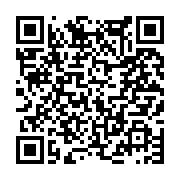 고시/공고 페이지 바로가기 주소(https://www.jangseong.go.kr/q/ezIyOHwyNjU4MHxzaG93fHBhZ2U9MTEyfQ==&e=M&s=3), QRCODE