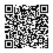 고시/공고 페이지 바로가기 주소(https://www.jangseong.go.kr/q/ezIyOHwyNjU4MHxzaG93fHBhZ2U9MTU0fQ==&e=M&s=3), QRCODE