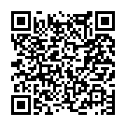 고시/공고 페이지 바로가기 주소(https://www.jangseong.go.kr/q/ezIyOHwyNjU4MHxzaG93fHBhZ2U9MTY1fQ==&e=M&s=3), QRCODE