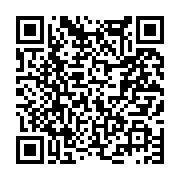 고시/공고 페이지 바로가기 주소(https://www.jangseong.go.kr/q/ezIyOHwyNjU4MHxzaG93fHBhZ2U9MTY2fQ==&e=M&s=3), QRCODE