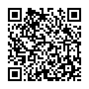 고시/공고 페이지 바로가기 주소(https://www.jangseong.go.kr/q/ezIyOHwyNjU4MHxzaG93fHBhZ2U9MTkzfQ==&e=M&s=3), QRCODE
