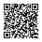 고시/공고 페이지 바로가기 주소(https://www.jangseong.go.kr/q/ezIyOHwyNjU4MHxzaG93fHBhZ2U9MjIyfQ==&e=M&s=3), QRCODE