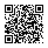 고시/공고 페이지 바로가기 주소(https://www.jangseong.go.kr/q/ezIyOHwyNjU4MHxzaG93fHBhZ2U9NDd9&e=M&s=3), QRCODE