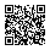 고시/공고 페이지 바로가기 주소(https://www.jangseong.go.kr/q/ezIyOHwyNjU4MHxzaG93fHBhZ2U9ODV9&e=M&s=3), QRCODE