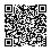 고시/공고 페이지 바로가기 주소(https://www.jangseong.go.kr/q/ezIyOHwyNjU4MXxzaG93fHBhZ2U9MTE0fQ==&e=M&s=3), QRCODE