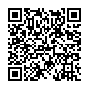 고시/공고 페이지 바로가기 주소(https://www.jangseong.go.kr/q/ezIyOHwyNjU4MXxzaG93fHBhZ2U9MTEyfQ==&e=M&s=3), QRCODE