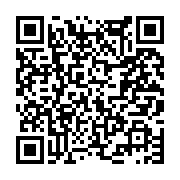 고시/공고 페이지 바로가기 주소(https://www.jangseong.go.kr/q/ezIyOHwyNjU4MXxzaG93fHBhZ2U9MTU0fQ==&e=M&s=3), QRCODE