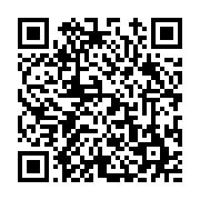 고시/공고 페이지 바로가기 주소(https://www.jangseong.go.kr/q/ezIyOHwyNjU4MXxzaG93fHBhZ2U9MTY0fQ==&e=M&s=3), QRCODE