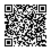 고시/공고 페이지 바로가기 주소(https://www.jangseong.go.kr/q/ezIyOHwyNjU4MXxzaG93fHBhZ2U9MTY2fQ==&e=M&s=3), QRCODE