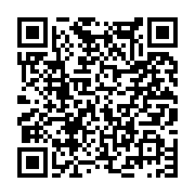 고시/공고 페이지 바로가기 주소(https://www.jangseong.go.kr/q/ezIyOHwyNjU4MXxzaG93fHBhZ2U9MTkzfQ==&e=M&s=3), QRCODE