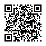 고시/공고 페이지 바로가기 주소(https://www.jangseong.go.kr/q/ezIyOHwyNjU4MXxzaG93fHBhZ2U9NDh9&e=M&s=3), QRCODE