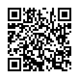 고시/공고 페이지 바로가기 주소(https://www.jangseong.go.kr/q/ezIyOHwyNjU4MXxzaG93fHBhZ2U9NjZ9&e=M&s=3), QRCODE