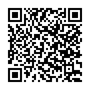 고시/공고 페이지 바로가기 주소(https://www.jangseong.go.kr/q/ezIyOHwyNjU4N3xzaG93fHBhZ2U9MTEwfQ==&e=M&s=3), QRCODE