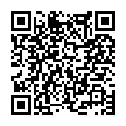 고시/공고 페이지 바로가기 주소(https://www.jangseong.go.kr/q/ezIyOHwyNjU4N3xzaG93fHBhZ2U9MTExfQ==&e=M&s=3), QRCODE