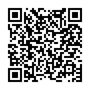 고시/공고 페이지 바로가기 주소(https://www.jangseong.go.kr/q/ezIyOHwyNjU4N3xzaG93fHBhZ2U9MTEyfQ==&e=M&s=3), QRCODE