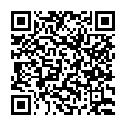 고시/공고 페이지 바로가기 주소(https://www.jangseong.go.kr/q/ezIyOHwyNjU4N3xzaG93fHBhZ2U9MTUyfQ==&e=M&s=3), QRCODE