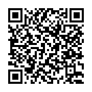 고시/공고 페이지 바로가기 주소(https://www.jangseong.go.kr/q/ezIyOHwyNjU4N3xzaG93fHBhZ2U9MTY0fQ==&e=M&s=3), QRCODE