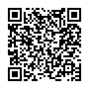 고시/공고 페이지 바로가기 주소(https://www.jangseong.go.kr/q/ezIyOHwyNjU4N3xzaG93fHBhZ2U9MTYyfQ==&e=M&s=3), QRCODE