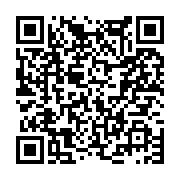 고시/공고 페이지 바로가기 주소(https://www.jangseong.go.kr/q/ezIyOHwyNjU4N3xzaG93fHBhZ2U9MTYzfQ==&e=M&s=3), QRCODE