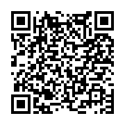 고시/공고 페이지 바로가기 주소(https://www.jangseong.go.kr/q/ezIyOHwyNjU4N3xzaG93fHBhZ2U9MTkxfQ==&e=M&s=3), QRCODE