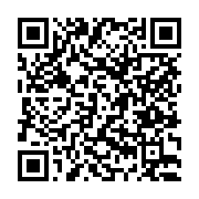 고시/공고 페이지 바로가기 주소(https://www.jangseong.go.kr/q/ezIyOHwyNjU4N3xzaG93fHBhZ2U9MjIwfQ==&e=M&s=3), QRCODE