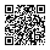 고시/공고 페이지 바로가기 주소(https://www.jangseong.go.kr/q/ezIyOHwyNjU4N3xzaG93fHBhZ2U9NDZ9&e=M&s=3), QRCODE