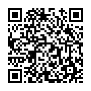 고시/공고 페이지 바로가기 주소(https://www.jangseong.go.kr/q/ezIyOHwyNjU4NHxzaG93fHBhZ2U9MTExfQ==&e=M&s=3), QRCODE