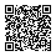 고시/공고 페이지 바로가기 주소(https://www.jangseong.go.kr/q/ezIyOHwyNjU4NHxzaG93fHBhZ2U9MTEyfQ==&e=M&s=3), QRCODE