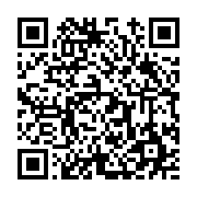 고시/공고 페이지 바로가기 주소(https://www.jangseong.go.kr/q/ezIyOHwyNjU4NHxzaG93fHBhZ2U9MTEzfQ==&e=M&s=3), QRCODE