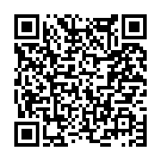 고시/공고 페이지 바로가기 주소(https://www.jangseong.go.kr/q/ezIyOHwyNjU4NHxzaG93fHBhZ2U9MTUzfQ==&e=M&s=3), QRCODE