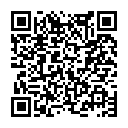 고시/공고 페이지 바로가기 주소(https://www.jangseong.go.kr/q/ezIyOHwyNjU4NHxzaG93fHBhZ2U9MTY1fQ==&e=M&s=3), QRCODE