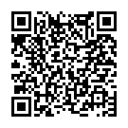고시/공고 페이지 바로가기 주소(https://www.jangseong.go.kr/q/ezIyOHwyNjU4NHxzaG93fHBhZ2U9MTkyfQ==&e=M&s=3), QRCODE