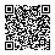 고시/공고 페이지 바로가기 주소(https://www.jangseong.go.kr/q/ezIyOHwyNjU4NHxzaG93fHBhZ2U9MjIxfQ==&e=M&s=3), QRCODE