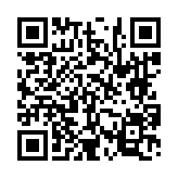 고시/공고 페이지 바로가기 주소(https://www.jangseong.go.kr/q/ezIyOHwyNjU4NHxzaG93fHBhZ2U9ODR9&e=M&s=3), QRCODE